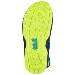 OUTDOOR ACTION SANDAL K (9)