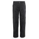 Farley ZO Pants IV