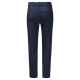 ACTIVATE PANTS KIDS