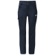 ACTIVATE PANTS KIDS