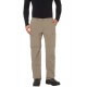 Farley ZO Pants IV