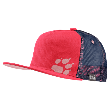 RIB PAW CAP KIDS Hauptbild