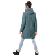 ROCKY POINT PARKA