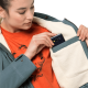 ROCKY POINT PARKA