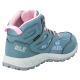 WOODLAND TEXAPORE MID K