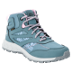 WOODLAND TEXAPORE MID K