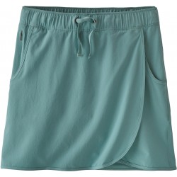 Fleetwith Skort Ws