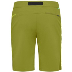 Badile Shorts Men