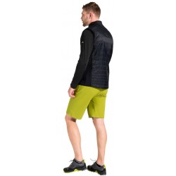 Badile Shorts Men
