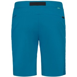 Badile Shorts Men