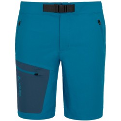 Badile Shorts Men