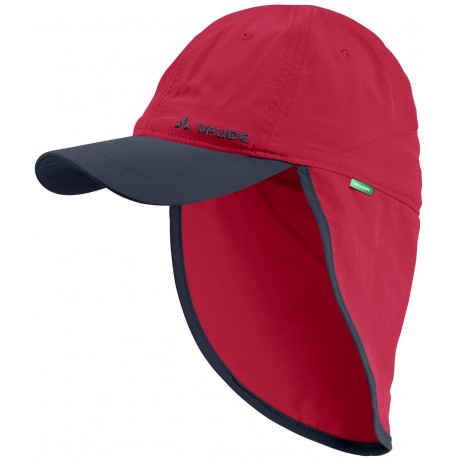 Kids Sahara Cap III Hauptbild