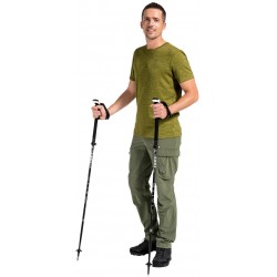 Mens Essential T-Shirt