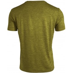 Mens Essential T-Shirt