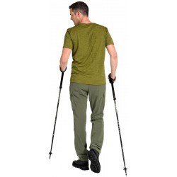 Mens Essential T-Shirt