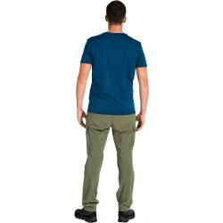 Mens Essential T-Shirt