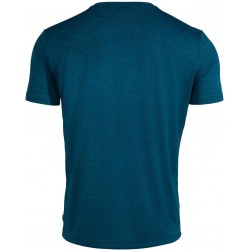 Mens Essential T-Shirt