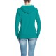 Tuenno Pullover W's