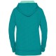 Tuenno Pullover W's