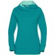 Tuenno Pullover W's
