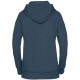 Tuenno Pullover W's