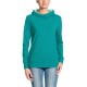 Tuenno Pullover W's