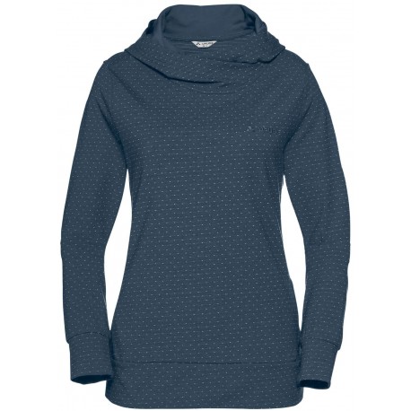 Tuenno Pullover W's Hauptbild