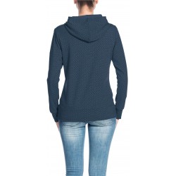 Tuenno Pullover W's (2)