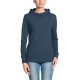 Tuenno Pullover W's