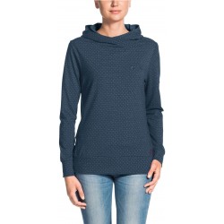 Tuenno Pullover W's (1)
