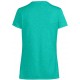 Womens Essential T-Shirt