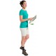 Womens Essential T-Shirt