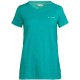 Womens Essential T-Shirt