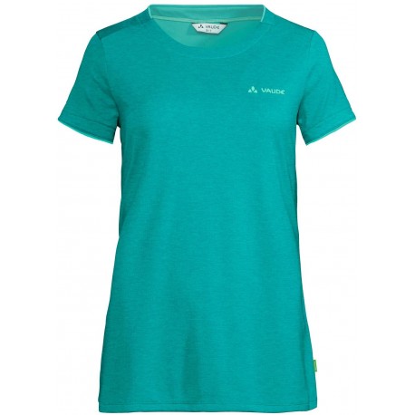 Vaude - Womens Essential T-Shirt