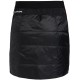 Women's Sesvenna Reversible Skirt