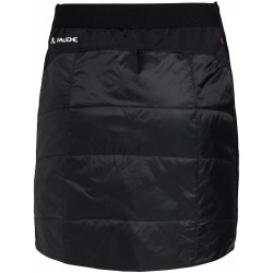 Women's Sesvenna Reversible Skirt (3)