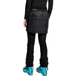 Women's Sesvenna Reversible Skirt (2)