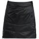 Women's Sesvenna Reversible Skirt