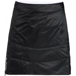 Women's Sesvenna Reversible Skirt