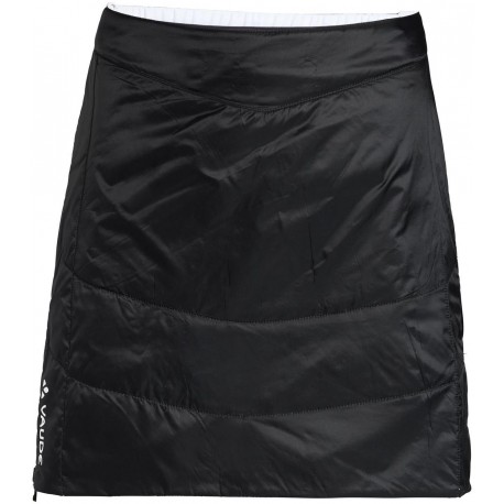 VauDe - Women's Sesvenna Reversible Skirt