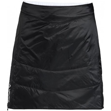 Women's Sesvenna Reversible Skirt Hauptbild