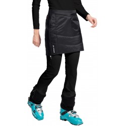Women's Sesvenna Reversible Skirt (1)