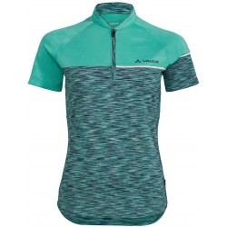 Women's Altissimo Shirt (0)