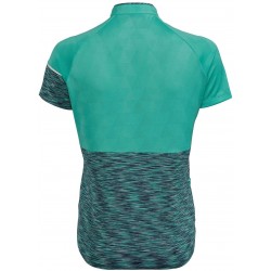 Women's Altissimo Shirt (3)