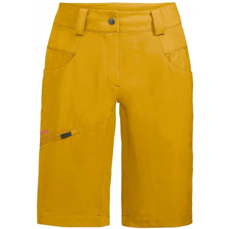 VauDe - Skarvan Bermuda W's