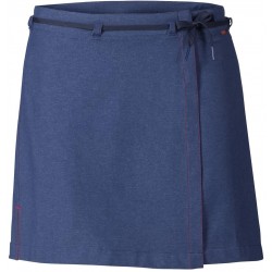 Women's Tremalzo Skirt II