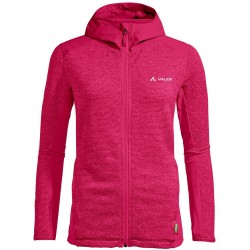 Women's Croz Fleece Jacket