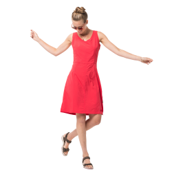 COSTA CALMA DRESS (1)