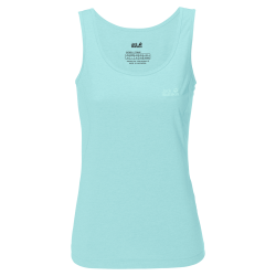 CROSSTRAIL TOP WOMEN