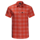 HIGHLANDS SHIRT M